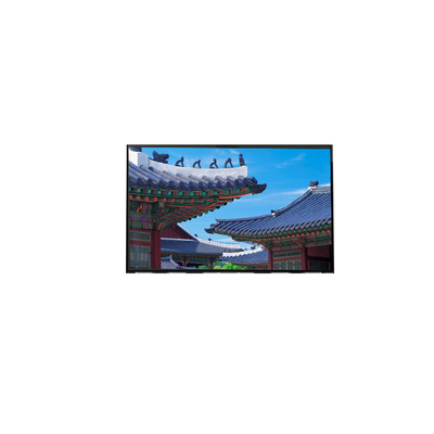 Bon prix LP133WX2-TLA6 1280*800 Affichage LCD 13,3 pouces Pour ordinateur portable en ligne