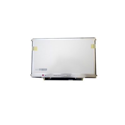 Bon prix LP133WX2-TLC1 Original en stock Écran LCD de 13,3 pouces en ligne