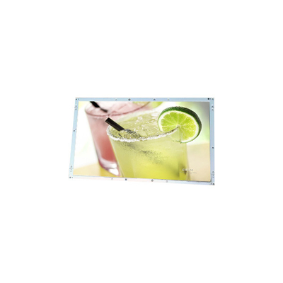 Bon prix LK645D3LZ9S 1920*1080 écran LCD de 65 pouces pour l'affichage numérique en ligne