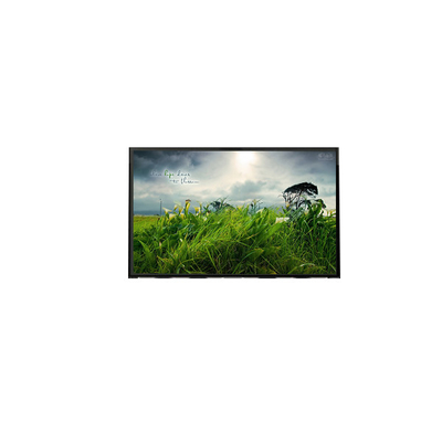 Bon prix L'affichage du panneau LCD LP133WX2-TLC2 de 13,3 pouces 1280*800 en ligne
