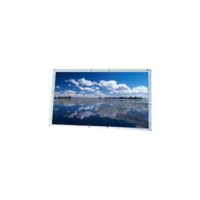Bon prix Écran LCD de 65 pouces LVDS Moniteur LCD en ligne