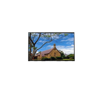 Bon prix Écran d'ordinateur portable LP133WX2-TLC5 1280*800 60Hz Panneau LCD à 30 broches en ligne