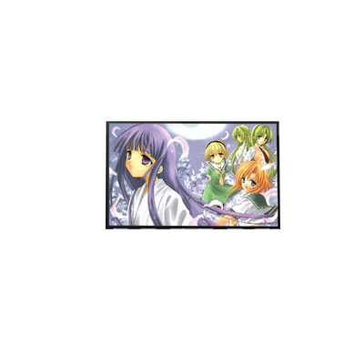 Bon prix LP133WX2-TLC6 Nouveau écran LCD TFT 1280*800 de 13,3 pouces en ligne