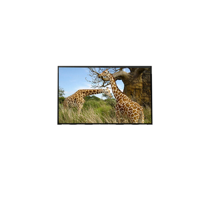 Bon prix Panneau d'affichage LCD LP133WX2-TLCA 13,3 pouces 1280*800 Module d'écran LCD en ligne
