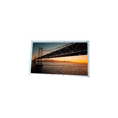 Bon prix Écran LCD de 70 pouces 1920*1080 LK695D3LA18 pour tableau blanc interactif en ligne