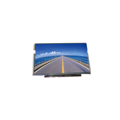 Bon prix LP133WX2-TLD1 13.3 pouces Original LCD 1280*800 Affichage à écran LCD en ligne