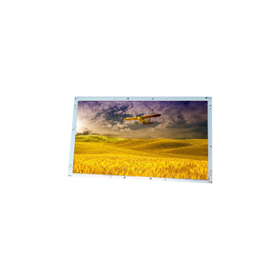Bon prix Écran LCD 1920*1080 de 70 pouces LK695D3LA58 pour affichage numérique en ligne