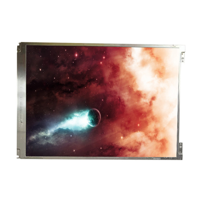 Bon prix HSD121PWH1-A03 Panneau d'écran LCD de 12,1 pouces en ligne