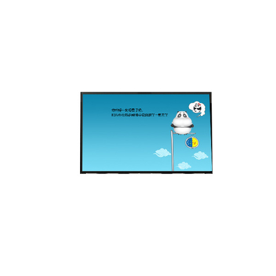 Bon prix Module d'écran LCD LP133WX2-TLG2 de 13,3 pouces 1280*800 en ligne