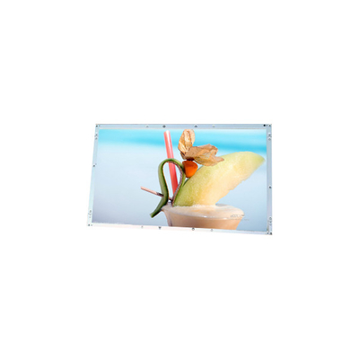 Bon prix LK800D3LA28 Moniteur LCD de 80 pouces 1920*1080 en ligne