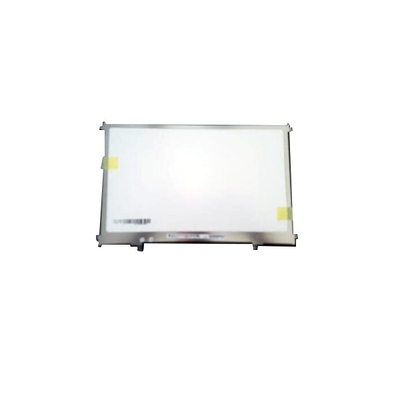 Bon prix LP133WX2-TLG5 13,3 pouces 1280*800 Module d'écran LCD pour ordinateur portable en ligne