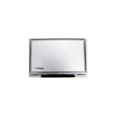 Bon prix LP133WX2-TLG6 Original 13.3 pouces 1280*800 TFT Panneau LCD en ligne