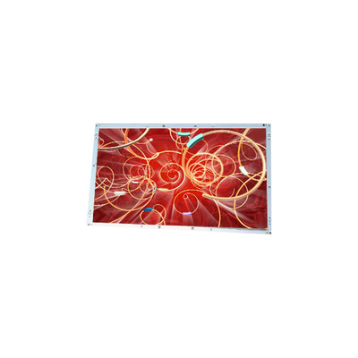 Bon prix LK800D3LA48 1920*1080 80 pouces 74% NTSC module d'écran LCD en ligne