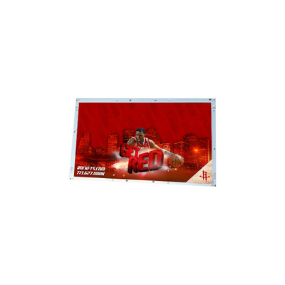 Bon prix Affichage à écran LCD LVDS à 120 Hz de 80 pouces en ligne