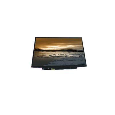 Bon prix LP133WX3-TLA1 Original en stock Écran LCD de 13,3 pouces en ligne
