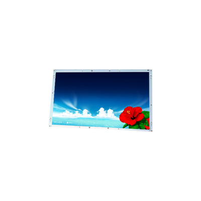Bon prix LK800D3LA98 1920*1080 écran LCD de 80 pouces pour tableau interactif en ligne