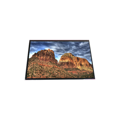 Bon prix LP133WX3-TLA3 13,3 pouces 1280 * 800 affichage LCD en ligne