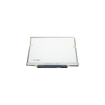 Bon prix LP133WX3-TLA4 30 broches 1280*800 écran LCD à 60 Hz pour ordinateur portable en ligne