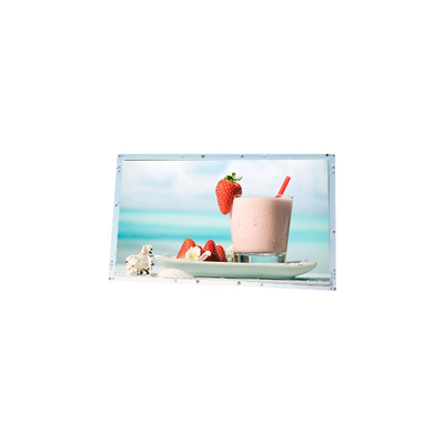 Bon prix 5Écran LCD de 5 pouces LM5H40TB 480*320 en ligne