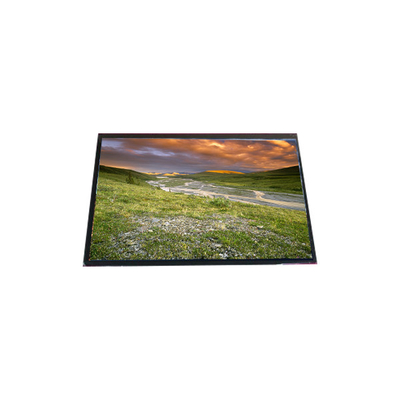 Bon prix Module d'écran LCD LP133X2 de 13,3 pouces 1024*768 en ligne