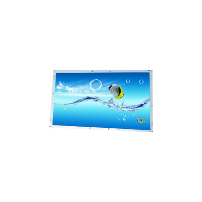 Bon prix Écran LCD de 5,0 pouces 320*240 LM5Q32R module LCD 120 cd/m2 en ligne