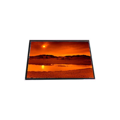 Bon prix LP133X2-A 13,3 pouces 1024*768 Écran LCD pour ordinateur portable en ligne