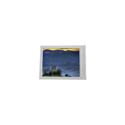 Bon prix 5.0 pouces LM5Q321 320*240 écran LCD en ligne