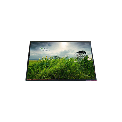Bon prix LP133X2-B Original en stock 13,3 pouces écran LCD pour ordinateur portable en ligne