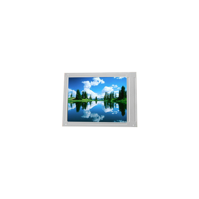 Bon prix LM6Q32 320*240 5,5 pouces écran LCD à 240 Hz Moniteur en ligne