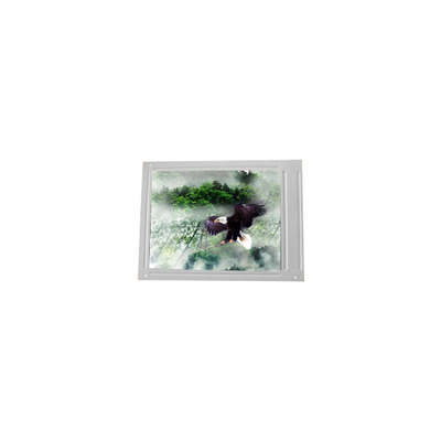 Bon prix 320*240 LM6Q33 écran LCD 5,5 pouces écran LCD pour l'industrie en ligne