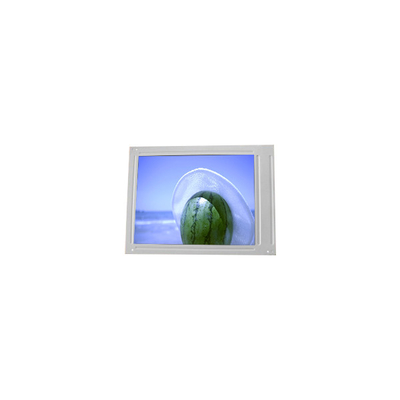 Bon prix LM6Q35 320*240 écran LCD de 5,5 pouces affichage LCD à 60 Hz en ligne