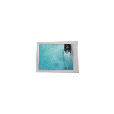Bon prix 5.5 pouces 320*240 LM6Q40 écran LCD en ligne