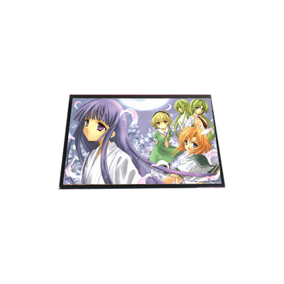 Bon prix L'affichage du panneau LCD LP133X3-B2IB 13,3 pouces 1024*768 en ligne