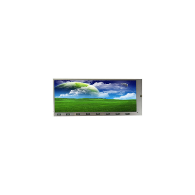 Bon prix LM7M632 affichage à écran LCD industriel de 6,5 pouces en ligne