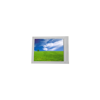 Bon prix 6.5 pouces LM7M632R panneau LCD module écran LCD 75Hz en ligne