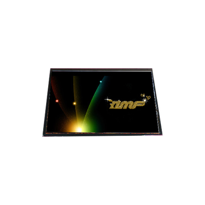 Bon prix LP133X5 Original en stock Écran LCD de 13,3 pouces en ligne