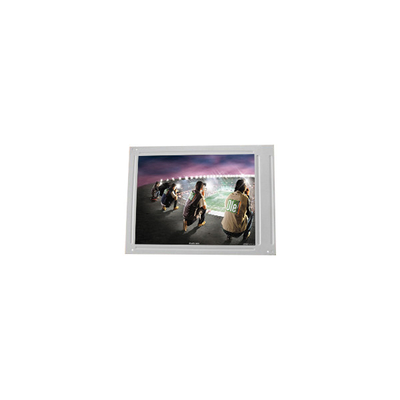 Bon prix LM7M633 original 640*240 écran LCD de 6,5 pouces en ligne
