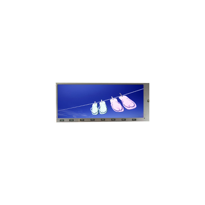 Bon prix Nouveau LM8M64R 640*240 8,1 pouces 20 broches écran LCD module en ligne