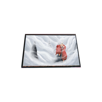 Bon prix LP133X6-B2FJ 13,3 pouces Original écran LCD 1024 * 768 écran LCD en ligne