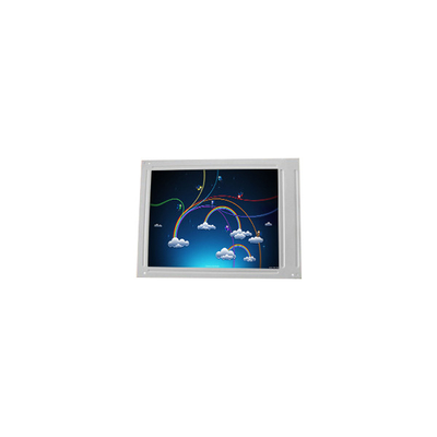 Bon prix LM8V31 640*480 7.7 pouces écran LCD tactile Moniteur en ligne