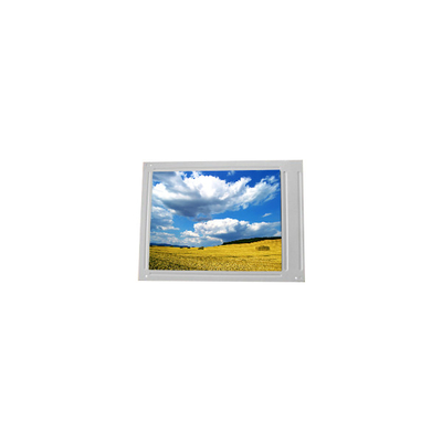Bon prix 640*480 Nouveau LM8V33 7,7 pouces 29 broches écran LCD en ligne