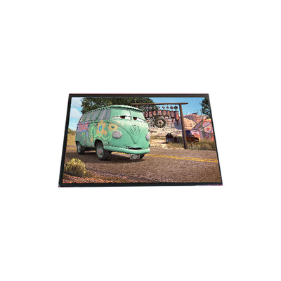 Bon prix L'écran LCD LP133X7-B2DL 13,3 pouces 1024*768 en ligne