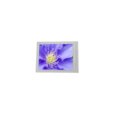 Bon prix LM8V302D 640*480 écran LCD 7,7 pouces pour le secteur industriel en ligne