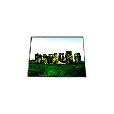 Bon prix Écran LCD LP133X7-C2CC 20 broches 1024*768 60 Hz pour ordinateur portable en ligne