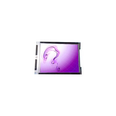 Bon prix 7.7 pouces LM8V302R 640*480 écran LCD en ligne