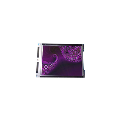 Bon prix 9.4 pouces 640*480 Module d'écran LCD LM9V381 original en ligne