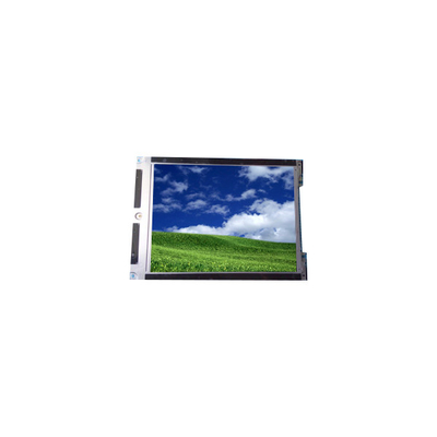 Bon prix LM10V33 10,4 pouces 640*480 31 broches écran LCD en ligne