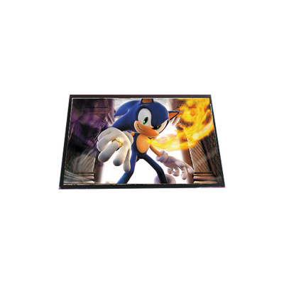 Bon prix Écran LCD LP133X7-G2QT 1024*768 Panneau LCD à 60 Hz pour ordinateur portable en ligne