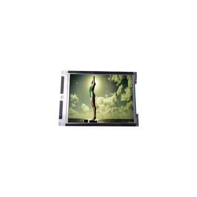 Bon prix 10.4 pouces LM10V35N 640*480 CCFL module d'écran LCD en ligne