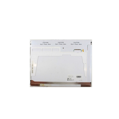 Bon prix LP133X7-H2CC 20 broches Affichage LCD 13,3 pouces Pour ordinateur portable en ligne